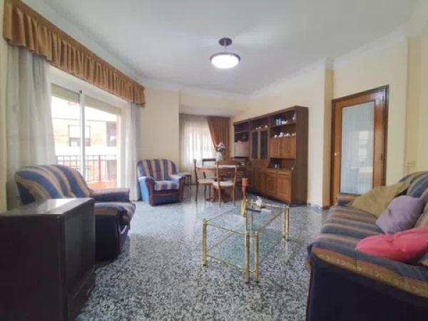 Apartment for sale in  Ibi, Ibi photo 2