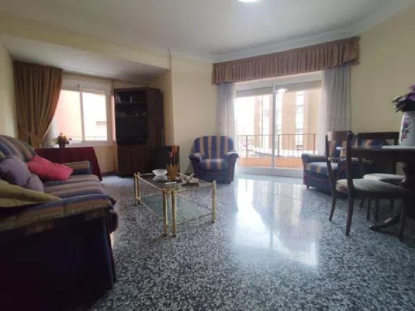 Apartment for sale in  Ibi, Ibi photo 3