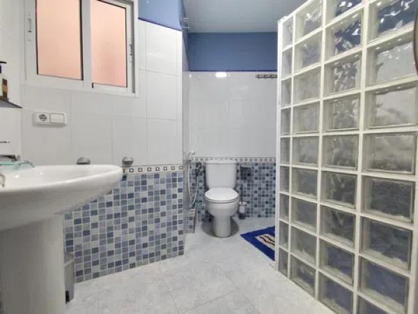 Apartment for sale in  Ibi, Ibi photo 4