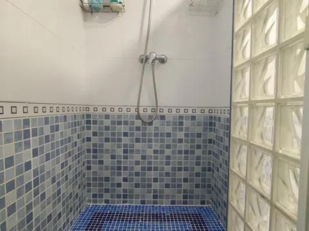 Venta de piso en Piso en Ibi, Ibi
photo 5