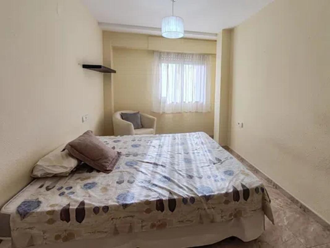 Sale of apartment in Barri Eixample, Alcoy
photo 5