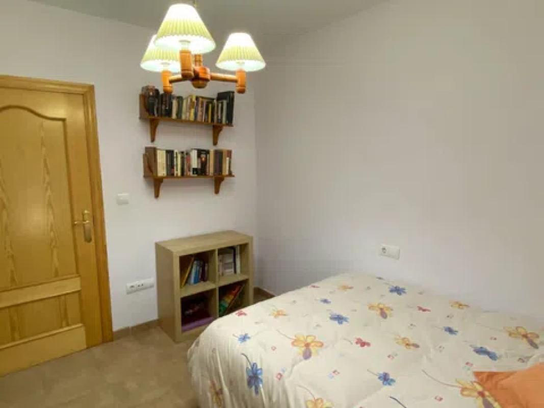 Продажа отдельного шале в Centro, Аликанте / Алакант photo 2