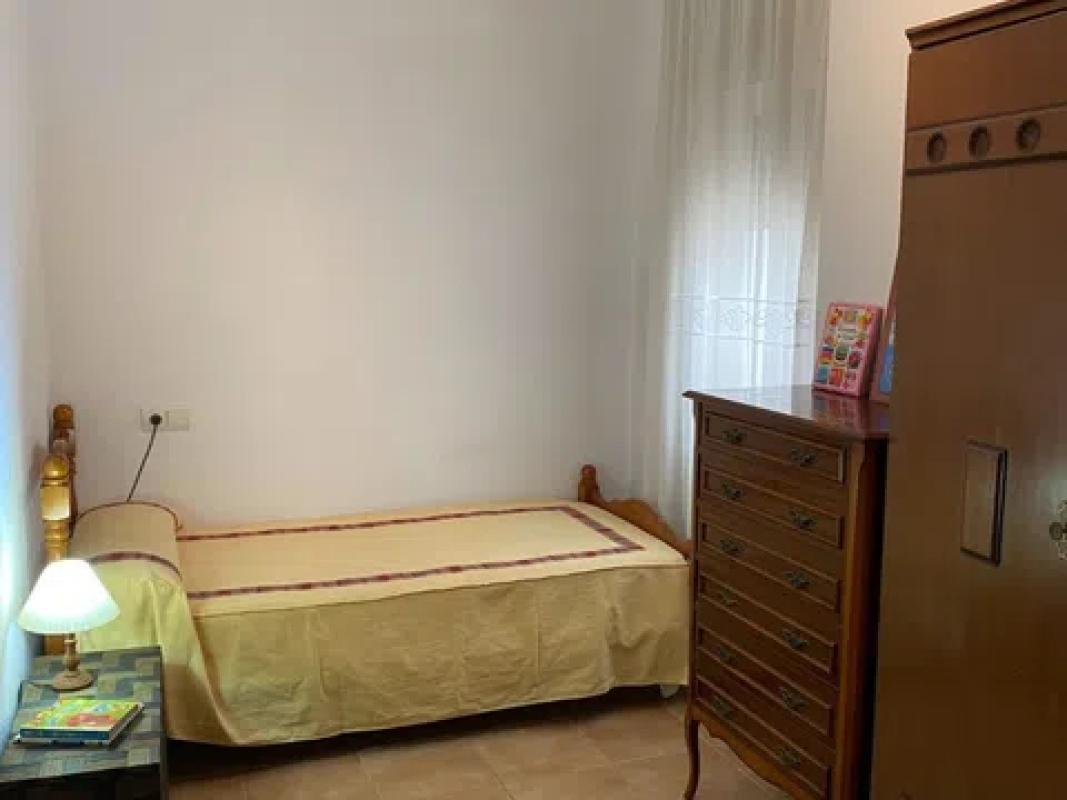 Продажа отдельного шале в Centro, Аликанте / Алакант photo 3