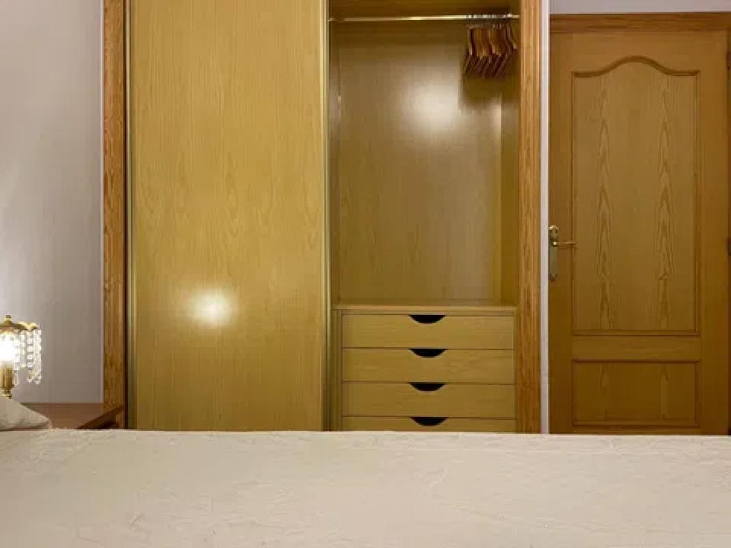 Продажа отдельного шале в Centro, Аликанте / Алакант photo 4