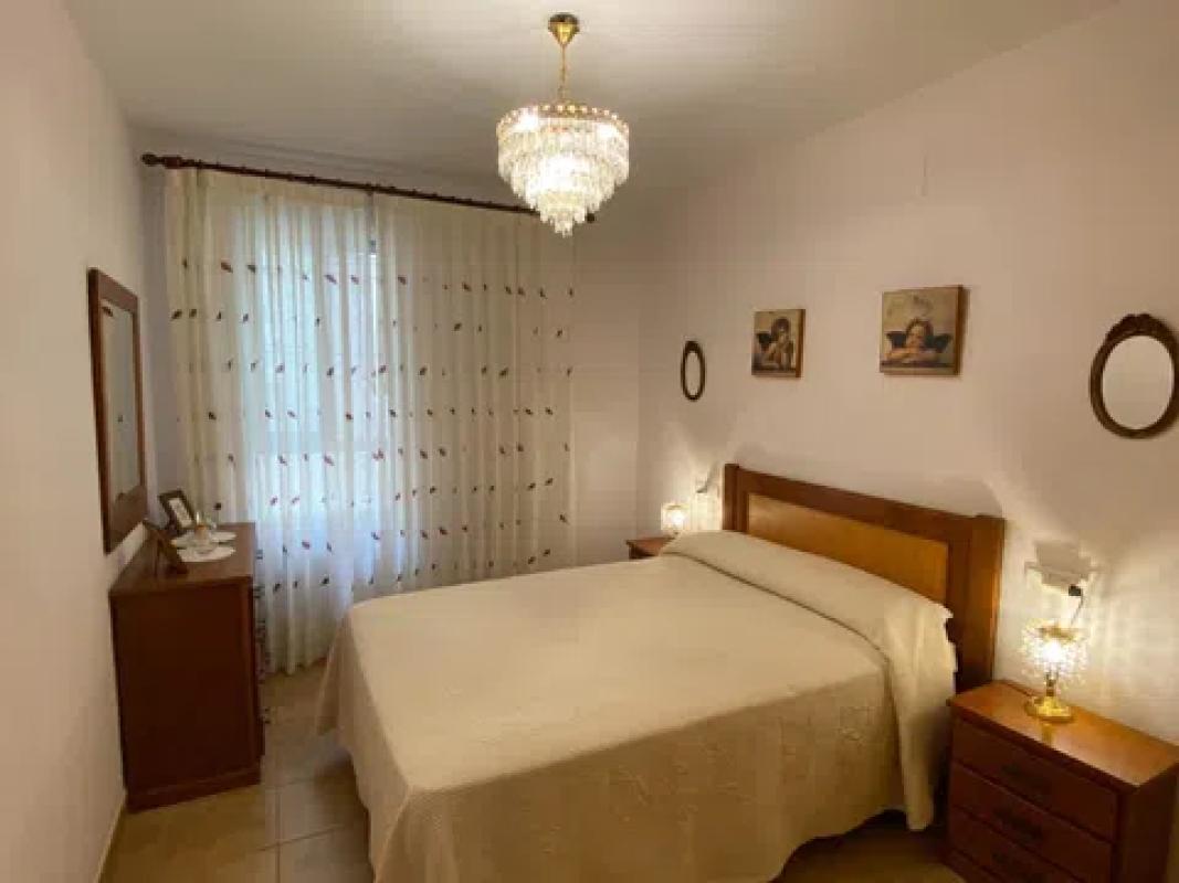 Продажа отдельного шале в Centro, Аликанте / Алакант photo 5