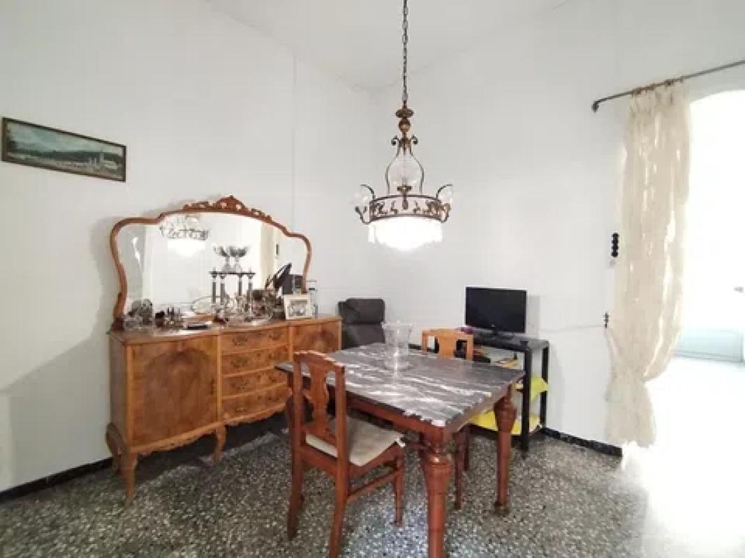 Недвижимость на продажу и в аренду в Испании photo 1