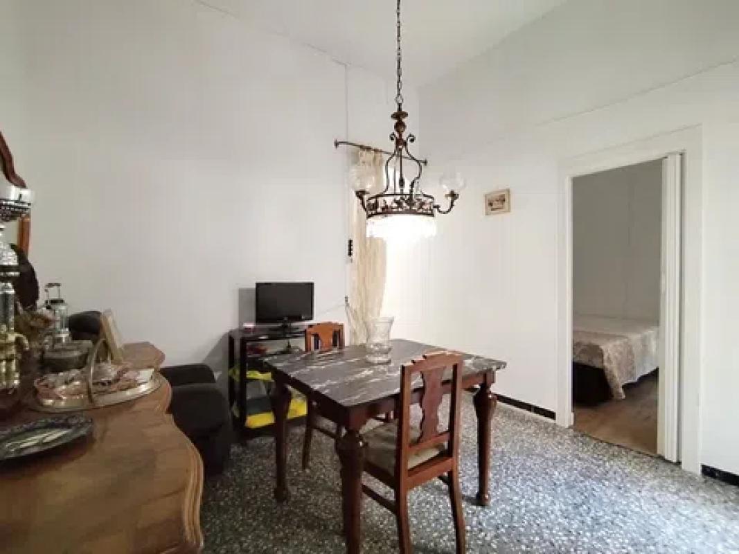 Недвижимость на продажу и в аренду в Испании photo 2