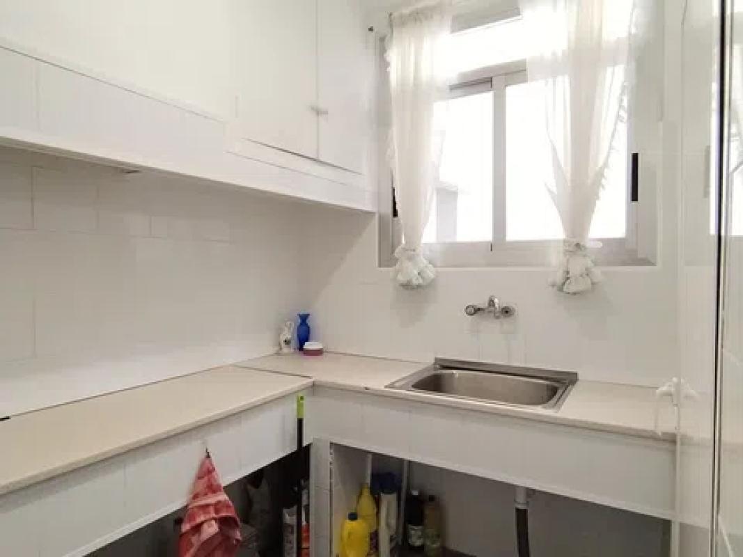 Недвижимость на продажу и в аренду в Испании photo 3