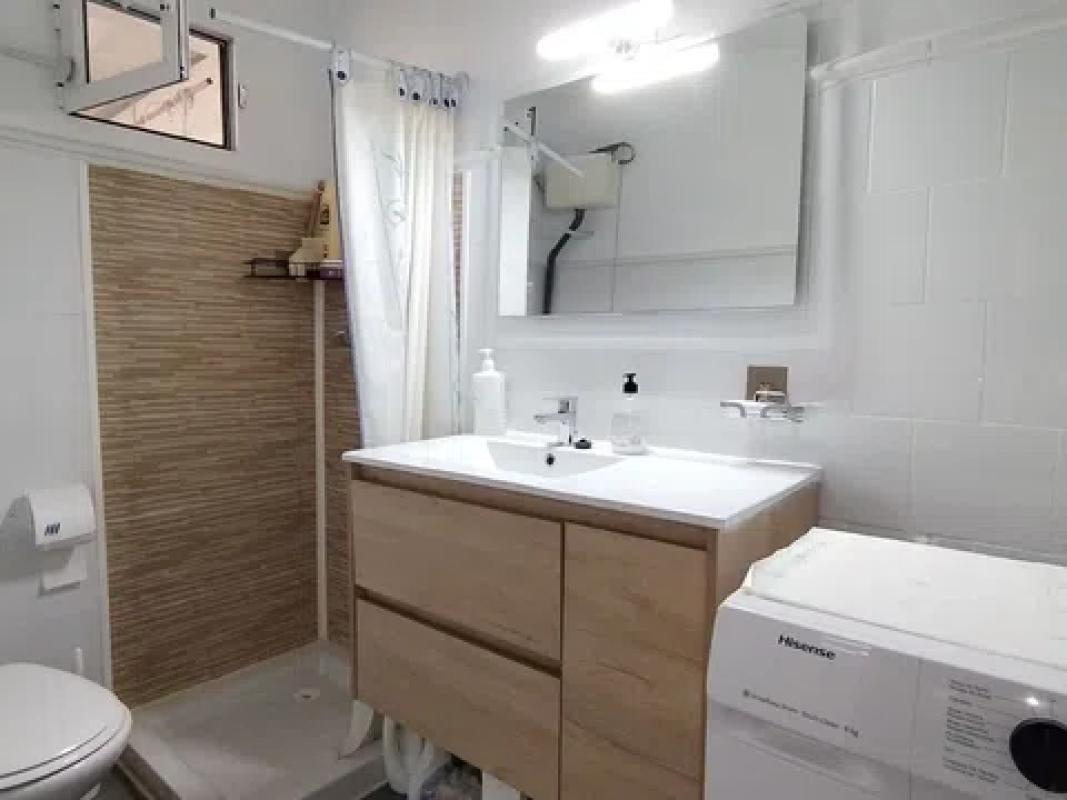 Недвижимость на продажу и в аренду в Испании photo 4