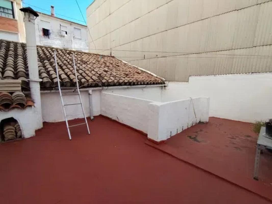 Недвижимость на продажу и в аренду в Испании photo 5