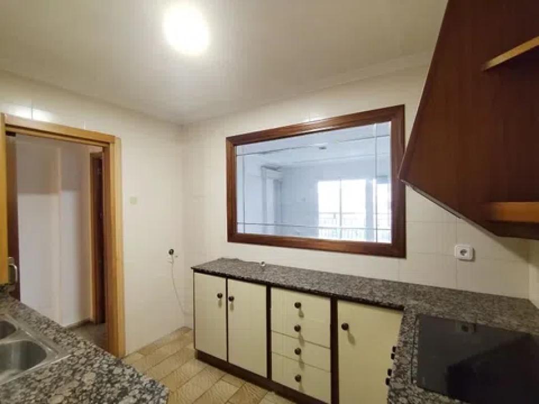 Sprzedaż mieszkania w Barri Santa Rosa, Alcoy
photo 1