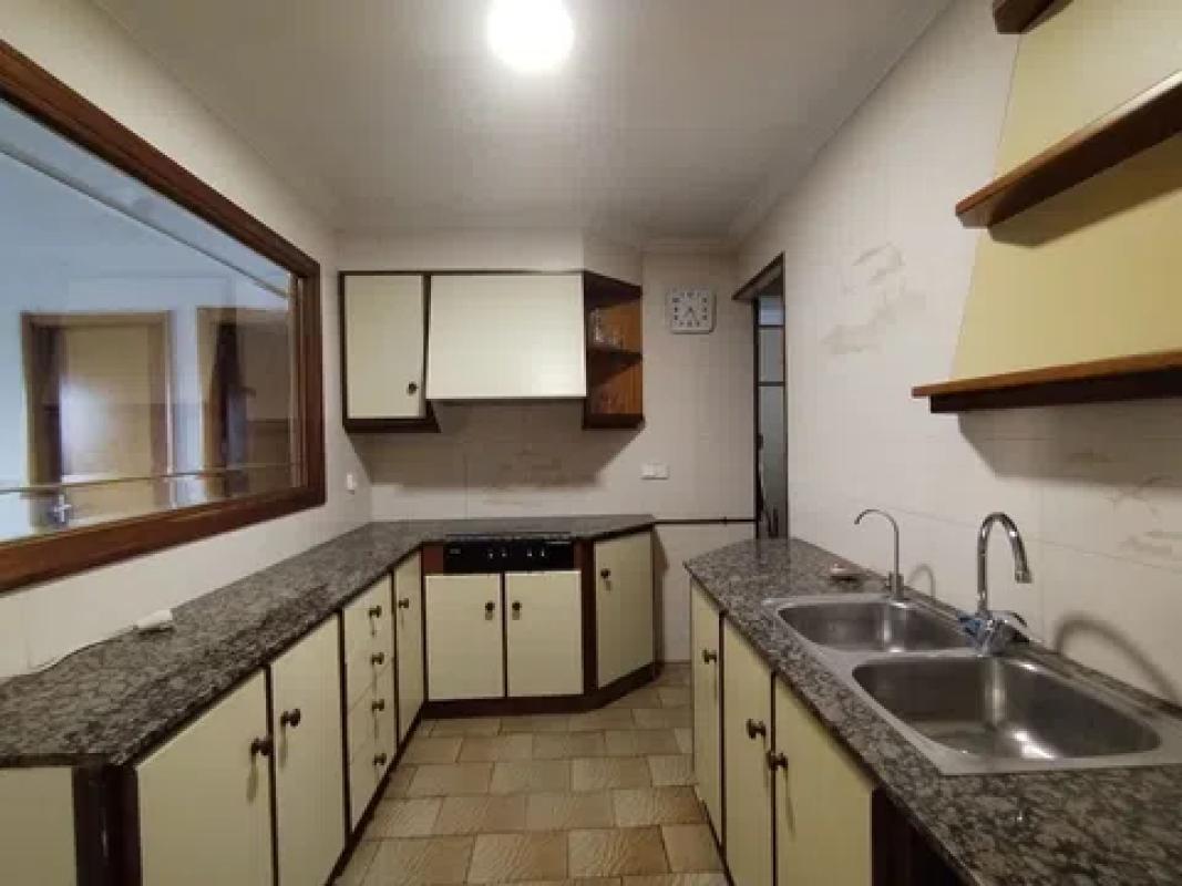 Sprzedaż mieszkania w Barri Santa Rosa, Alcoy
photo 2