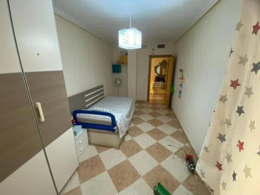 Продажа квартиры на Calle Luis Botella, Каллоcа-де-Сегура
photo 1