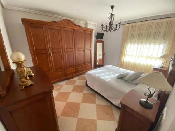 Piso en venta en  Calle Luis Botella, Callosa de Segura photo 2