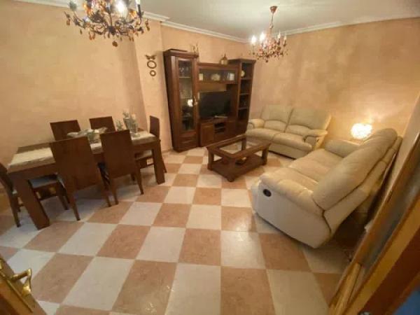 Piso en venta en  Calle Luis Botella, Callosa de Segura photo 3