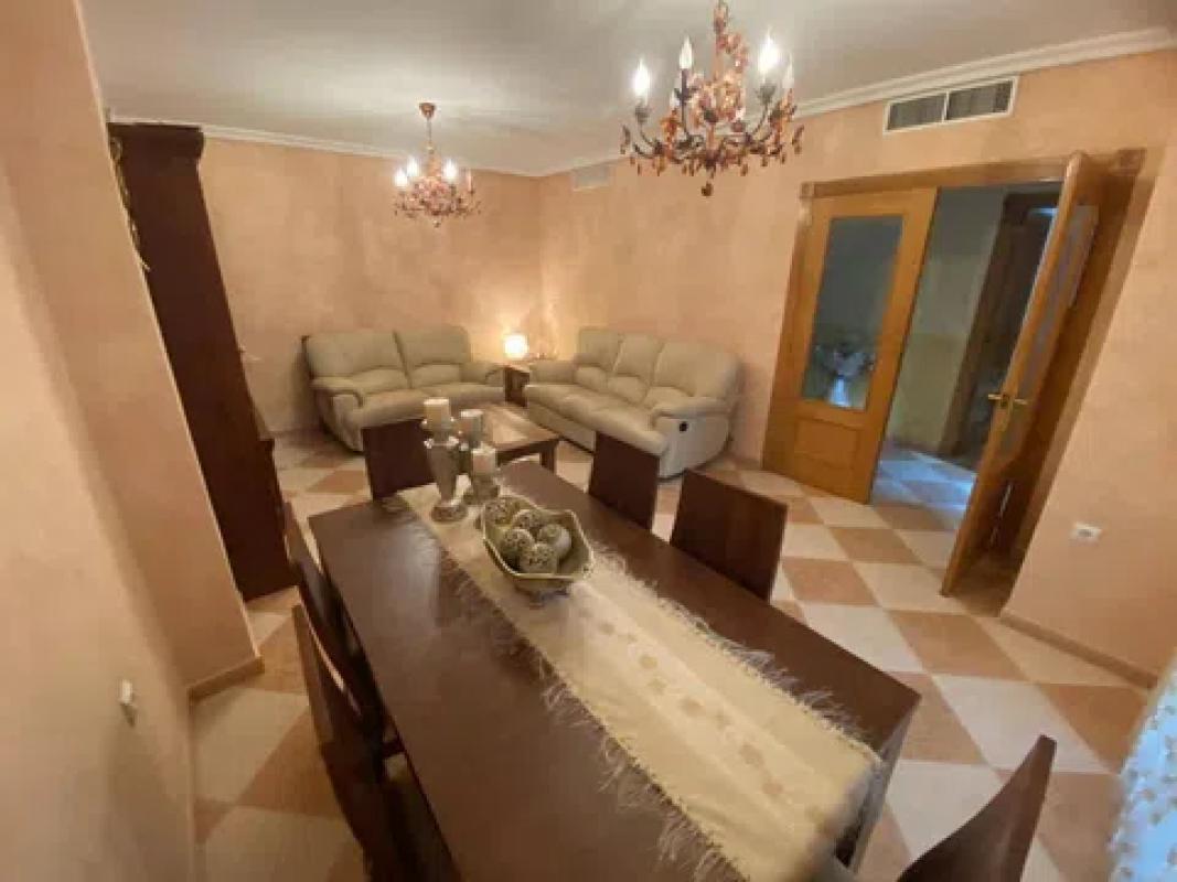 Продажа квартиры на Calle Luis Botella, Каллоcа-де-Сегура
photo 5