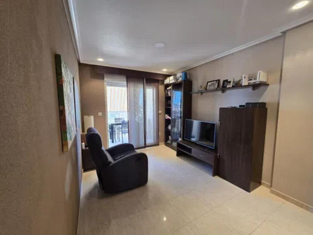 Продажа квартиры на Gran Playa, Санта Пола
photo 3
