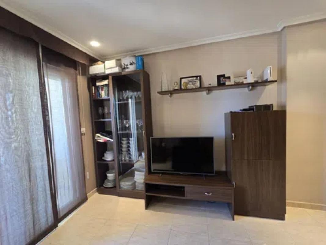Продажа квартиры на Gran Playa, Санта Пола
photo 5