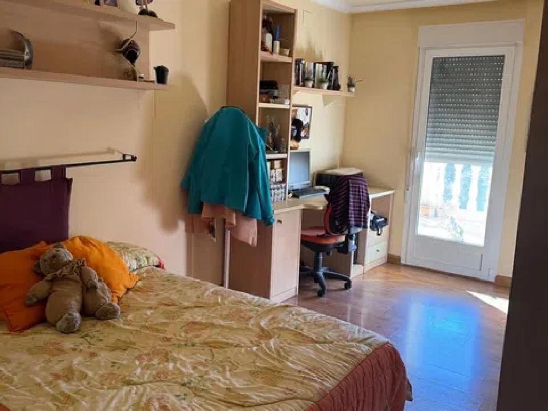 Недвижимость на продажу и в аренду в Испании photo 2