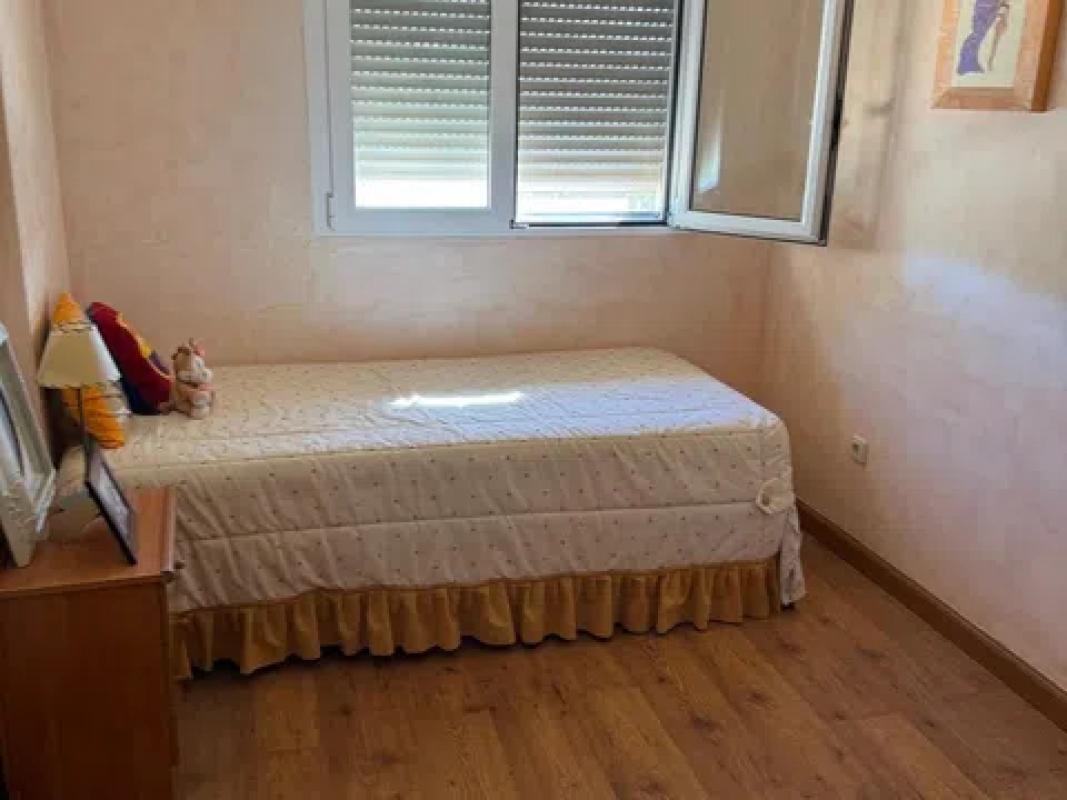 Недвижимость на продажу и в аренду в Испании photo 3