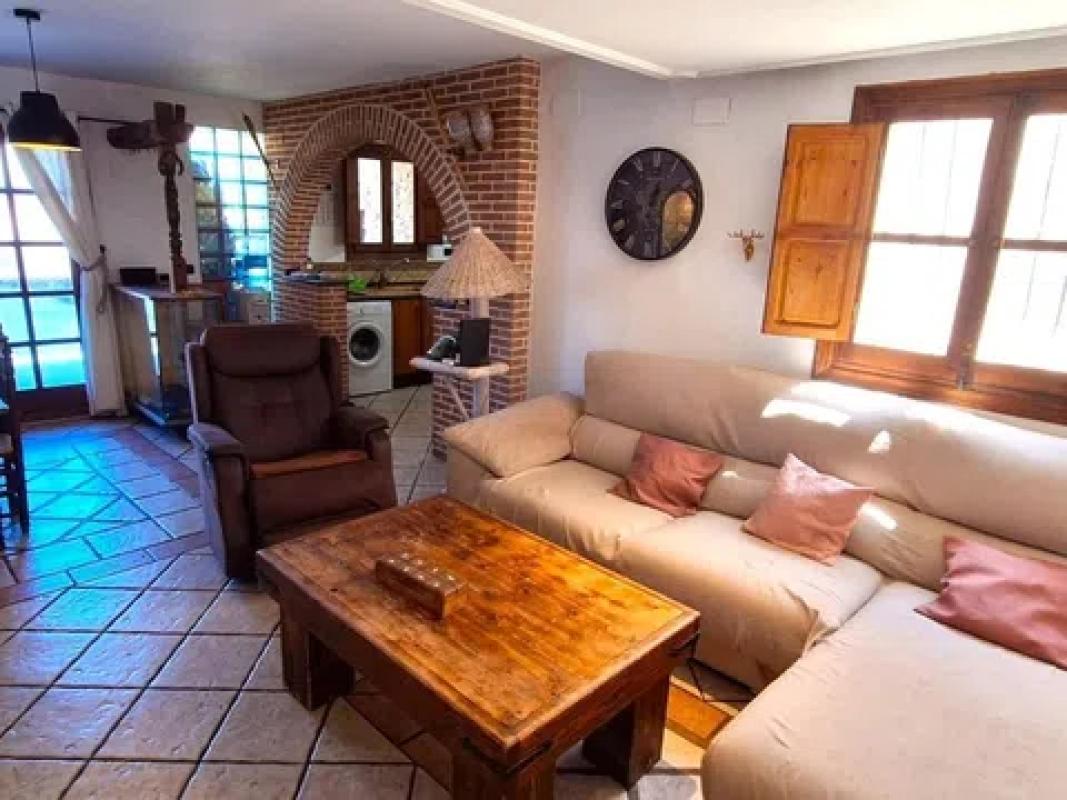 Penthouse sale in Pueblo Levante, Benidorm photo 2