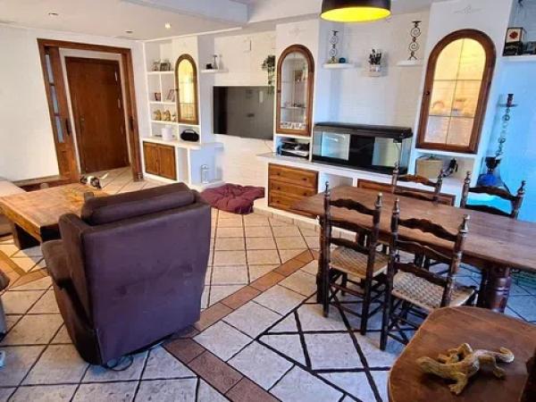 Penthouse na sprzedaż w Pueblo Levante, Benidorm thumbnail 2