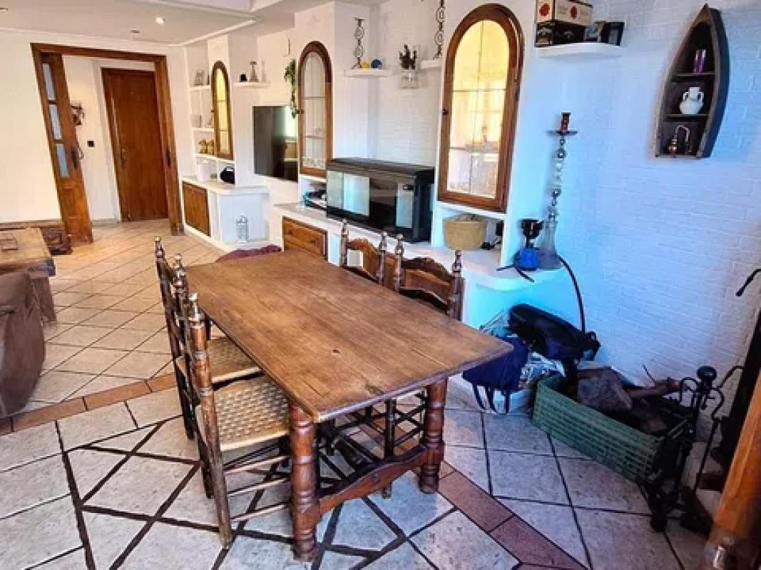 Penthouse sale in Pueblo Levante, Benidorm photo 4