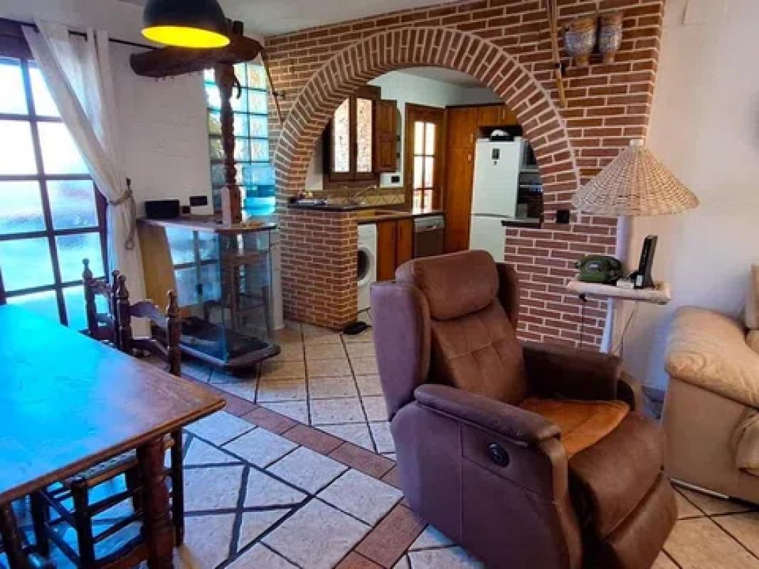Penthouse sale in Pueblo Levante, Benidorm photo 5