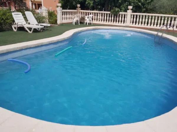 Casa independiente photo 3