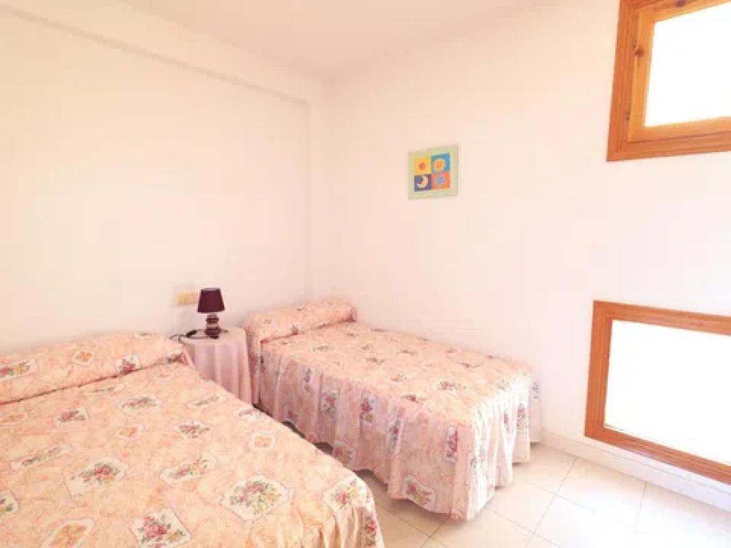 Sprzedaż mieszkania w Avenida del Pacífico, Torrevieja
photo 3