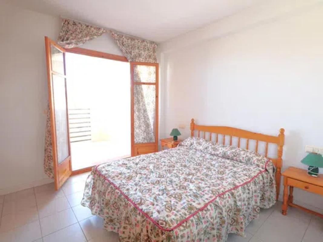 Sprzedaż mieszkania w Avenida del Pacífico, Torrevieja
photo 4