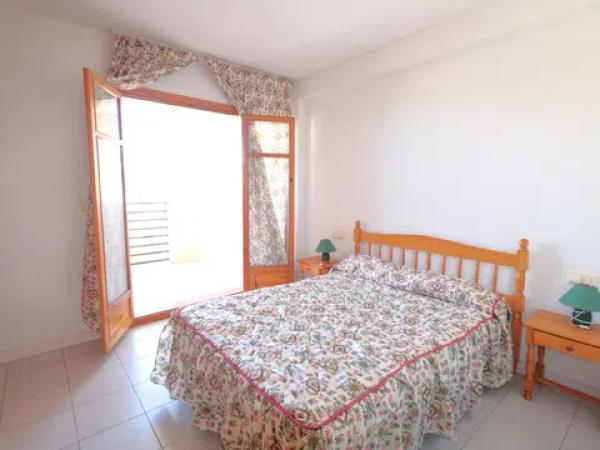 Apartment for sale in  Avenida del Pacífico, Torrevieja photo 4