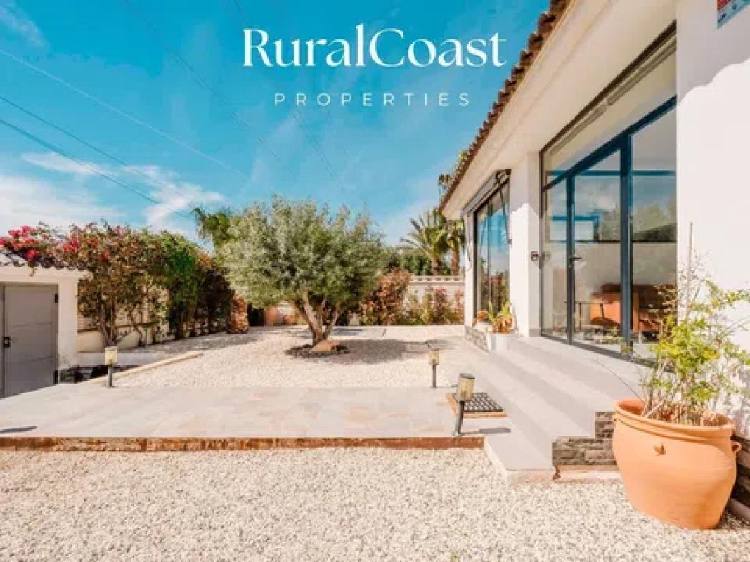 Properties for sale and rent in Spain photo 3