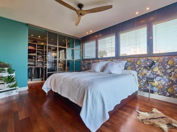 Penthouse na sprzedaż w  Maestro José Garberí Serrano, Alicante / Alacant photo 3