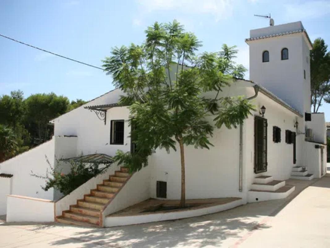 Propiedades en venta y alquiler en España photo 2