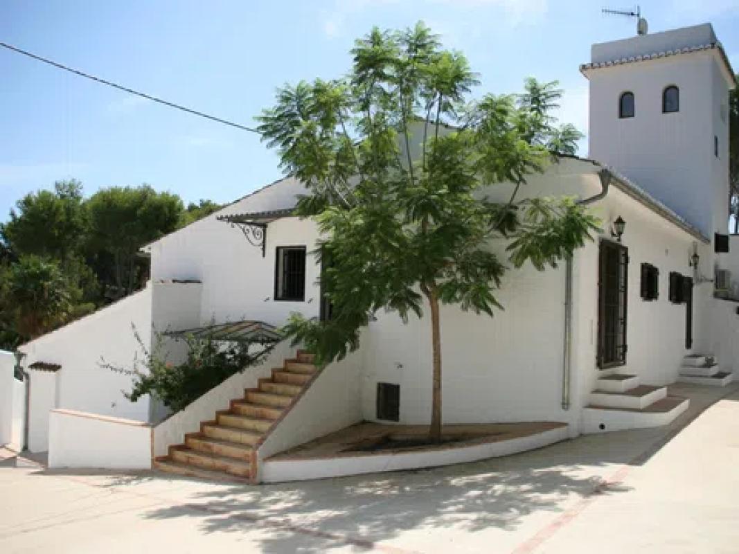 Propiedades en venta y alquiler en España photo 5