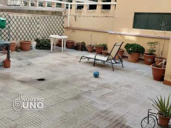 Mieszkanie na sprzedaż w  Barri Eixample, Alcoy / Alcoi photo 2