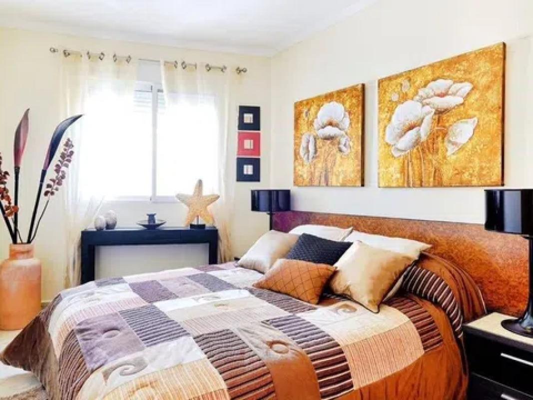 Venta de piso en Barrio Campoamor, Orihuela
 photo 3