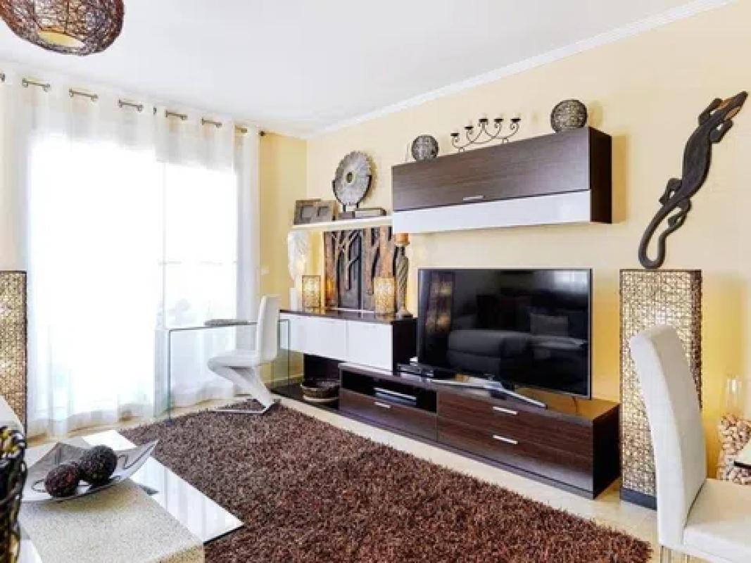 Venta de piso en Barrio Campoamor, Orihuela
 photo 4