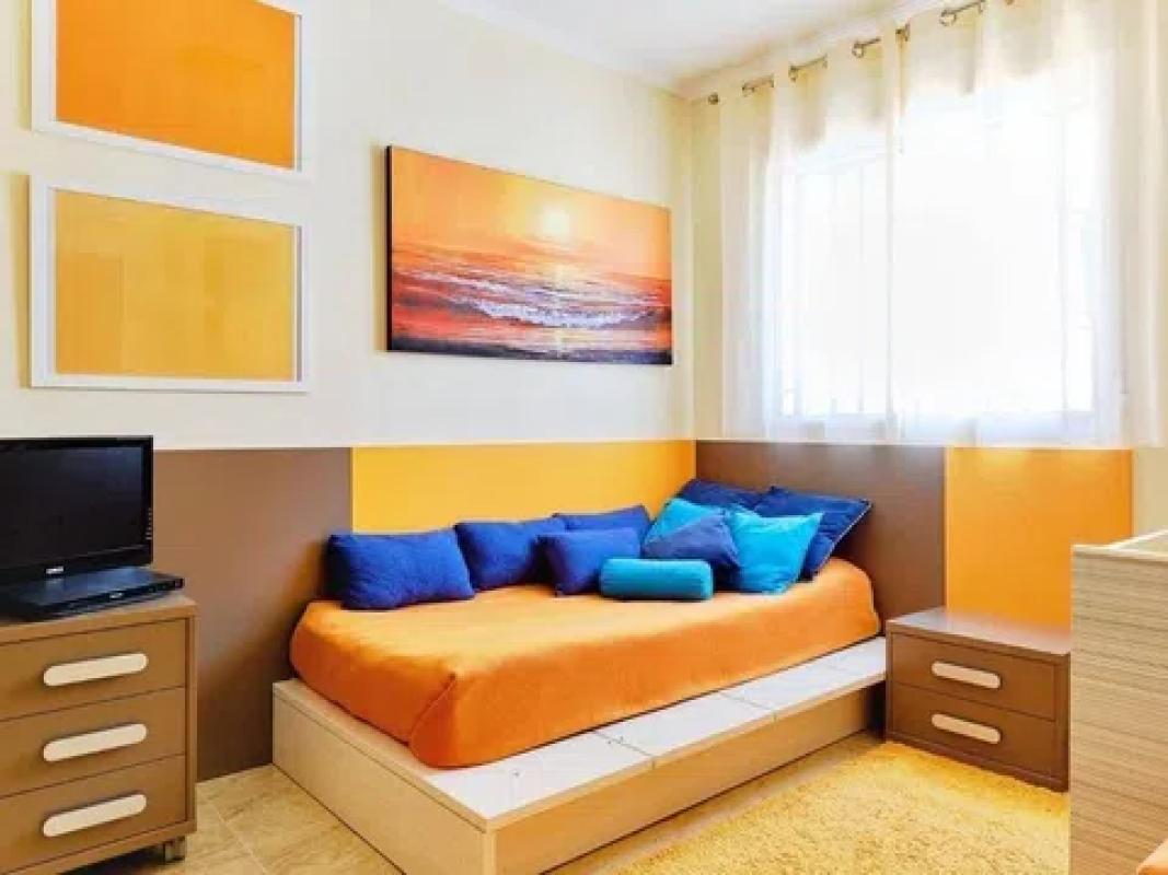 Venta de piso en Barrio Campoamor, Orihuela
 photo 5