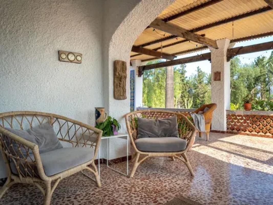 Properties for sale and rent in Spain photo 1