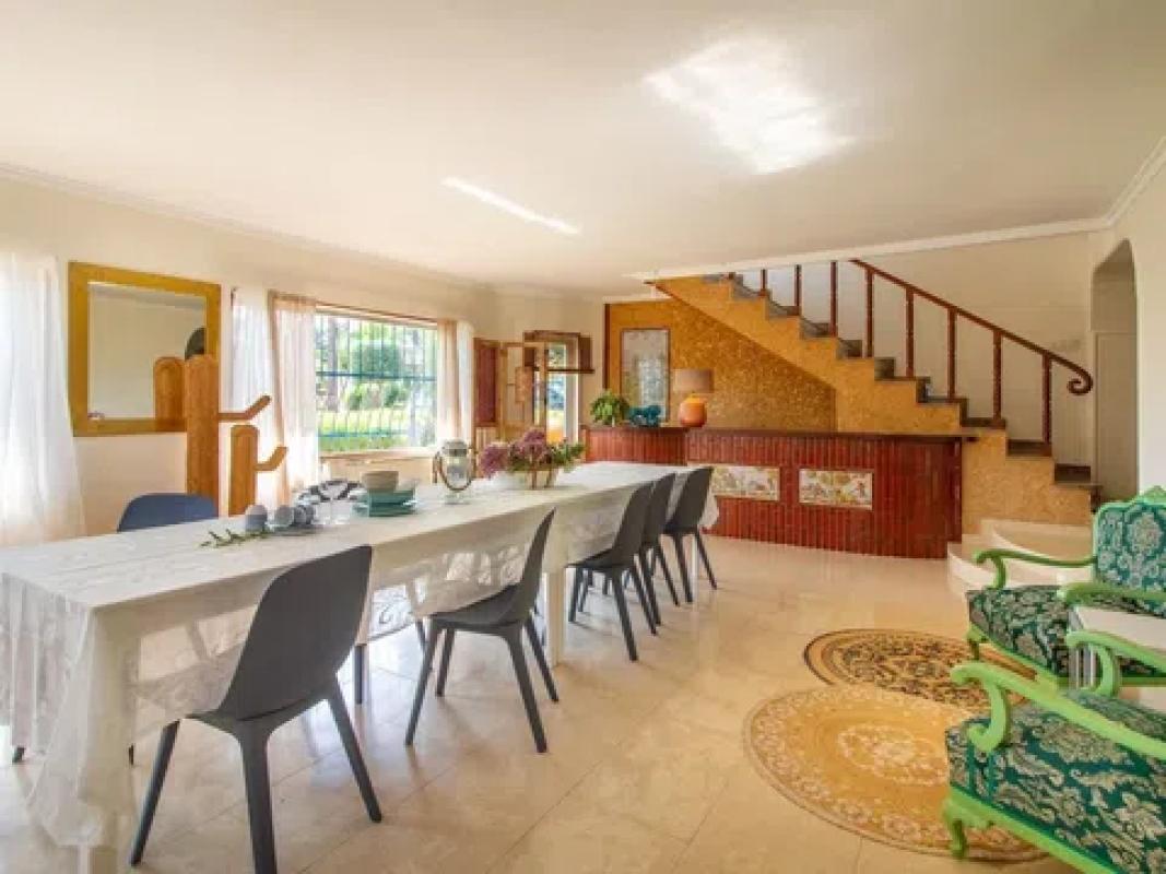 Properties for sale and rent in Spain photo 2