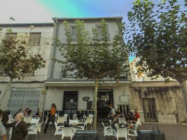 Apartment for sale in Plaza del País Valencià, 6, Novelda photo 1