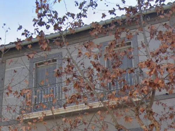 Apartment for sale in Plaza del País Valencià, 6, Novelda thumbnail 1