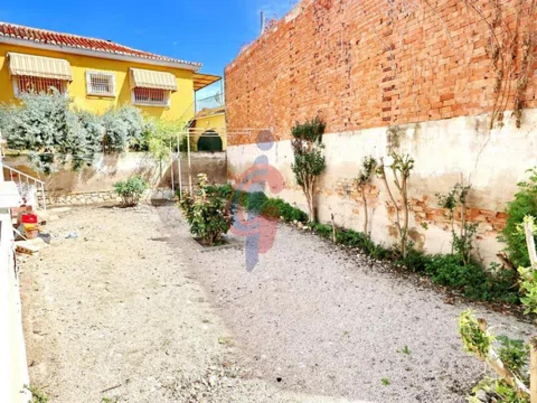 Propiedades en venta y alquiler en España photo 3