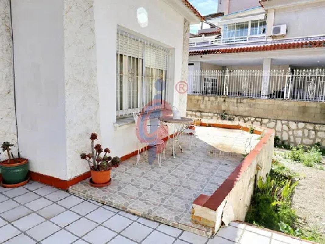 Propiedades en venta y alquiler en España photo 4