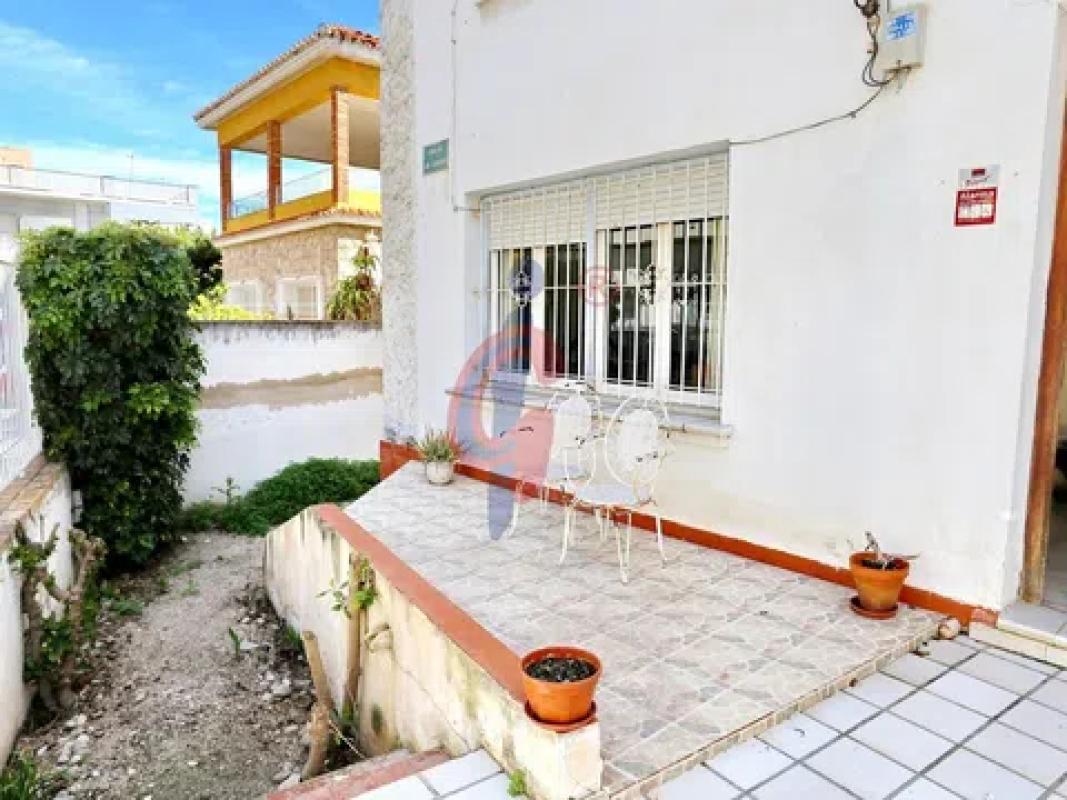 Propiedades en venta y alquiler en España photo 5