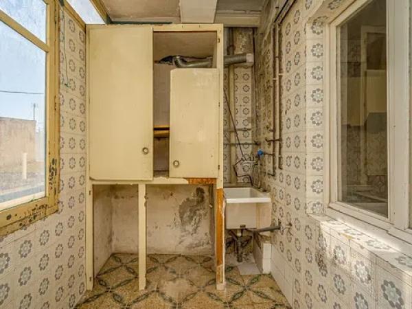 Продажа квартиры в Calle D. José Canales Cascales, 9, Callosa de Segura photo 1