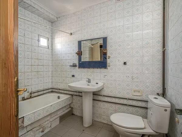 Продажа квартиры в Calle D. José Canales Cascales, 9, Callosa de Segura thumbnail 2