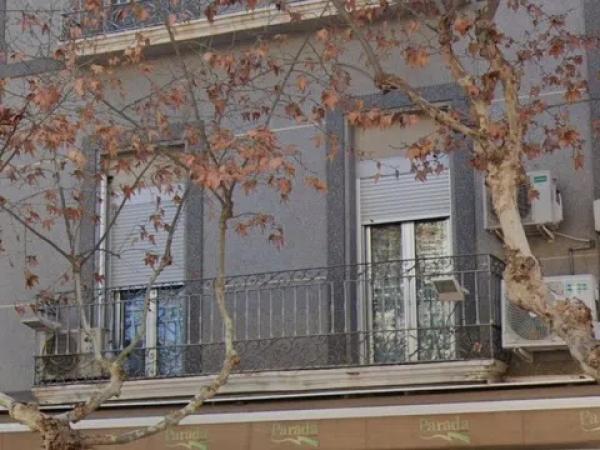 Apartment for sale in Plaza del País Valencià, 6, Novelda thumbnail 2